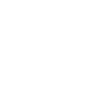 濟寧松推農機有限公司